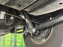 2024 Toyota Land Cruiser 70 3DA-GDJ76W (UW-6a49ca5279b1a)[24]