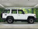 2024 Toyota Land Cruiser 70 3DA-GDJ76W (UW-6a49ca5279b1a)[17]