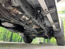 2024 Toyota Land Cruiser 70 3DA-GDJ76W (UW-6a49ca5279b1a)[25]