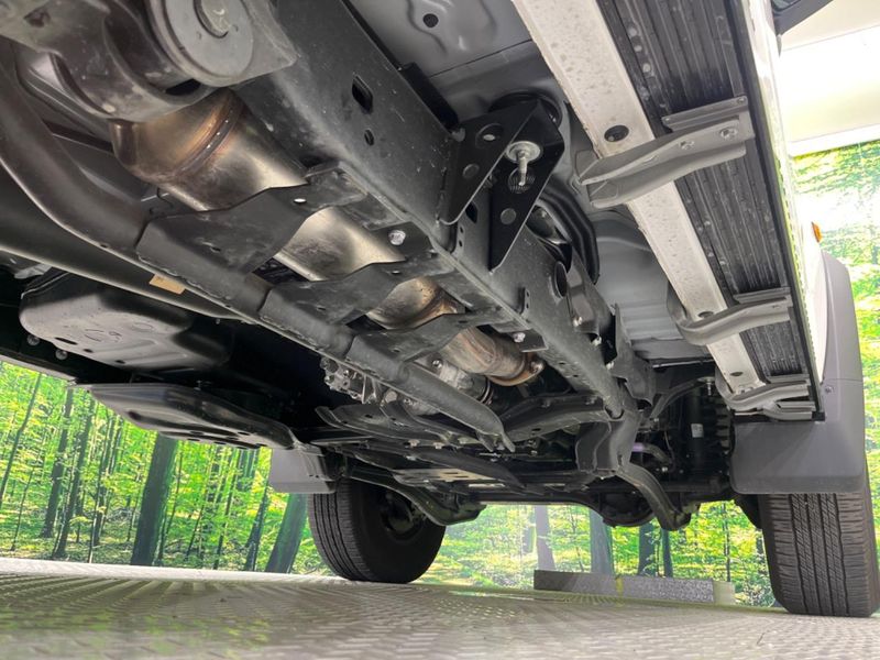 2024 Toyota Land Cruiser 70 3DA-GDJ76W (UW-6a49ca5279b1a)[25]