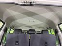 2024 Toyota Land Cruiser 70 3DA-GDJ76W (UW-6a49ca5279b1a)[22]