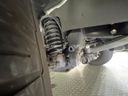 2024 Toyota Land Cruiser 70 3DA-GDJ76W (UW-6a49ca5279b1a)[6]