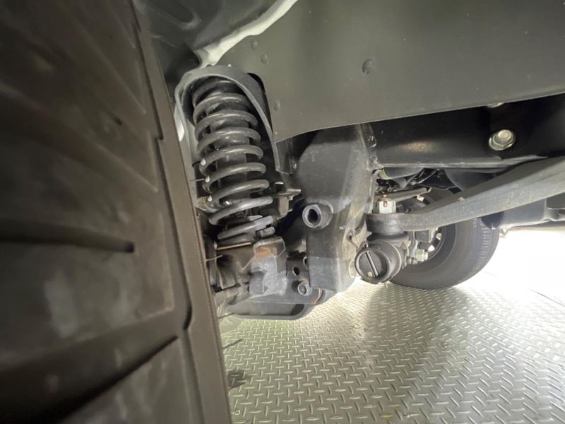 2024 Toyota Land Cruiser 70 3DA-GDJ76W (UW-6a49ca5279b1a)[6]