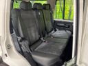 2024 Toyota Land Cruiser 70 3DA-GDJ76W (UW-6a49ca5279b1a)[28]