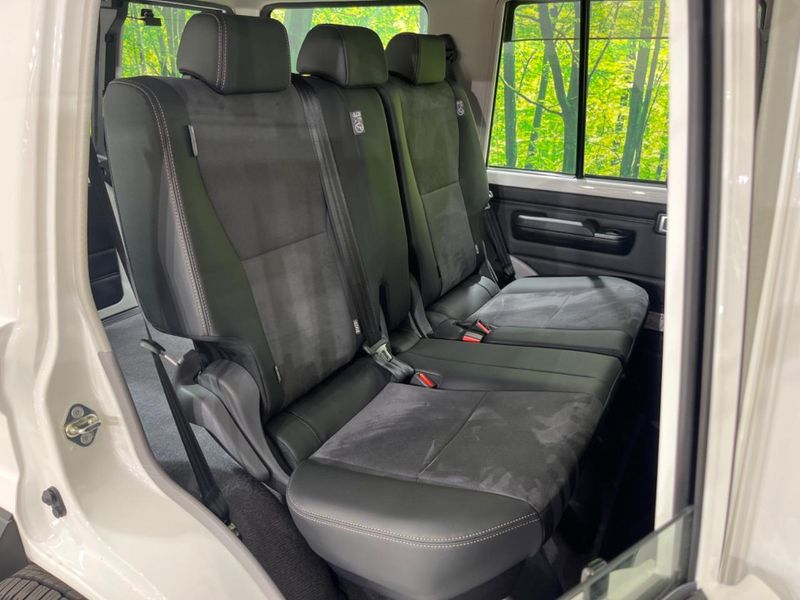 2024 Toyota Land Cruiser 70 3DA-GDJ76W (UW-6a49ca5279b1a)[28]