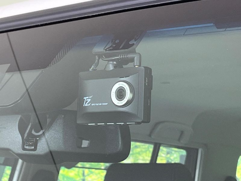 2024 Toyota Land Cruiser 70 3DA-GDJ76W (UW-6a49ca5279b1a)[8]
