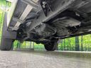 2024 Toyota Land Cruiser 70 3DA-GDJ76W (UW-6a49ca5279b1a)[26]