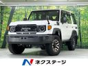 2024 Toyota Land Cruiser 70 3DA-GDJ76W (UW-6a49ca5279b1a)[3]