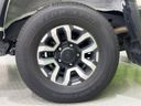 2024 Toyota Land Cruiser 70 3DA-GDJ76W (UW-6a49ca5279b1a)[4]