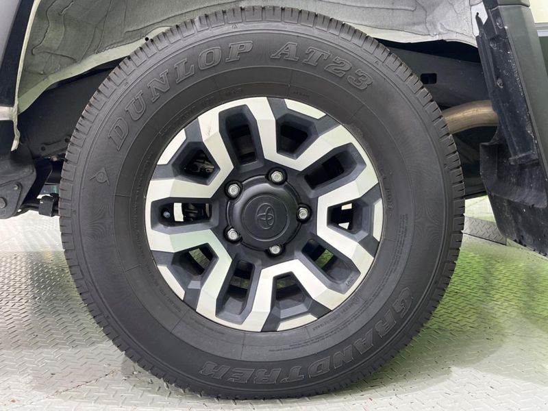 2024 Toyota Land Cruiser 70 3DA-GDJ76W (UW-6a49ca5279b1a)[4]