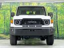 2024 Toyota Land Cruiser 70 3DA-GDJ76W (UW-6a49ca5279b1a)[19]