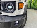 2024 Toyota Land Cruiser 70 3DA-GDJ76W (UW-6a49ca5279b1a)[11]