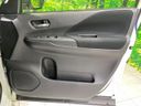 2017 Nissan Serena DAA-GFC27 (UW-6a49ca57e3028)[18]