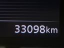 2017 Nissan Serena DAA-GFC27 (UW-6a49ca57e3028)[2]