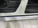 2017 Nissan Serena DAA-GFC27 (UW-6a49ca57e3028)[14]