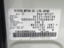 2017 Nissan Serena DAA-GFC27 (UW-6a49ca57e3028)[1]