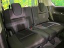 2017 Nissan Serena DAA-GFC27 (UW-6a49ca57e3028)[8]