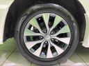 2017 Nissan Serena DAA-GFC27 (UW-6a49ca57e3028)[16]