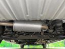 2017 Nissan Serena DAA-GFC27 (UW-6a49ca57e3028)[24]