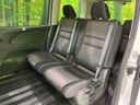 2017 Nissan Serena DAA-GFC27 (UW-6a49ca57e3028)[11]