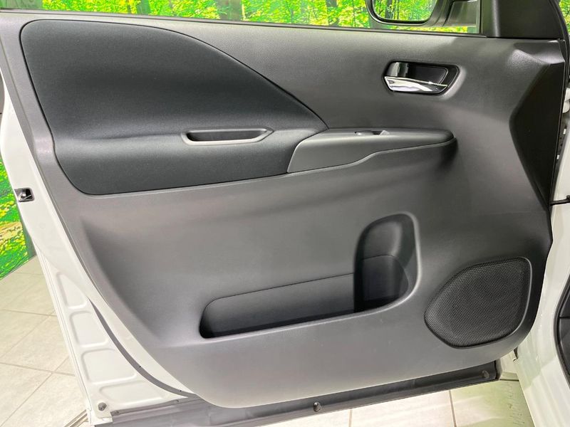 2017 Nissan Serena DAA-GFC27 (UW-6a49ca57e3028)[27]
