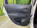 2017 Nissan Note DAA-HE12 (UW-6a49ca8bd173d)[11]