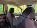 2017 Nissan Note DAA-HE12 (UW-6a49ca8bd173d)[17]