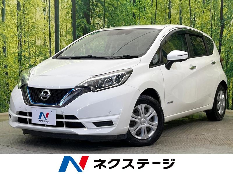 2017 Nissan Note DAA-HE12 (UW-6a49ca8bd173d)[3]