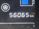 2017 Nissan Note DAA-HE12 (UW-6a49ca8bd173d)[2]