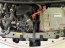 2017 Nissan Note DAA-HE12 (UW-6a49ca8bd173d)[23]