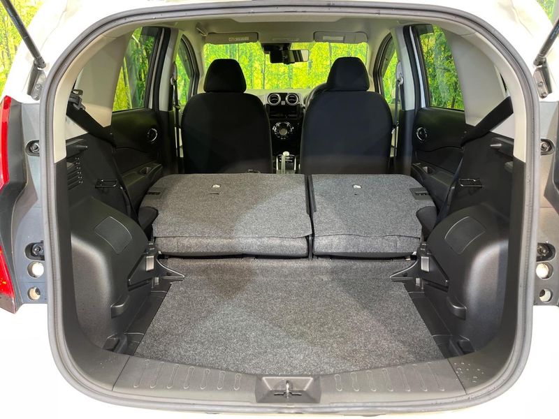 2017 Nissan Note DAA-HE12 (UW-6a49ca8bd173d)[8]