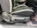 2017 Nissan Note DAA-HE12 (UW-6a49ca8bd173d)[22]
