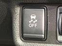 2017 Nissan Note DAA-HE12 (UW-6a49ca8bd173d)[28]