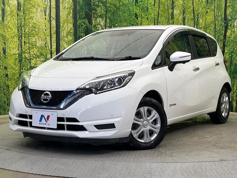 2017 Nissan Note DAA-HE12 (UW-6a49ca8bd173d)[0]