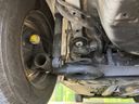 2017 Nissan Note DAA-HE12 (UW-6a49ca8bd173d)[5]