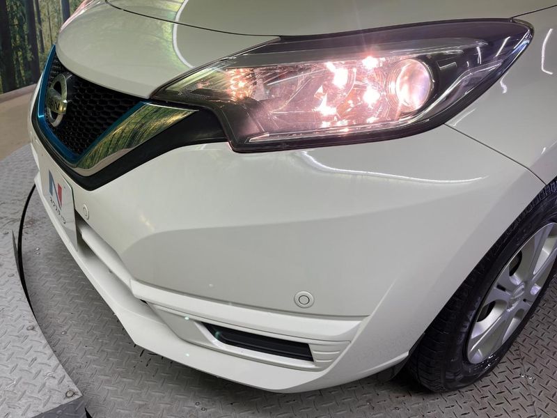 2017 Nissan Note DAA-HE12 (UW-6a49ca8bd173d)[24]