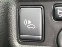 2017 Nissan Note DAA-HE12 (UW-6a49ca8bd173d)[26]