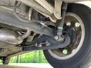 2014 Suzuki Alto Lapin Chocolat DBA-HE22S (UW-6a49ca926a633)[22]