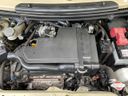 2014 Suzuki Alto Lapin Chocolat DBA-HE22S (UW-6a49ca926a633)[20]