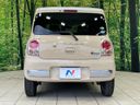 2014 Suzuki Alto Lapin Chocolat DBA-HE22S (UW-6a49ca926a633)[9]
