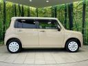 2014 Suzuki Alto Lapin Chocolat DBA-HE22S (UW-6a49ca926a633)[7]