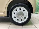 2014 Suzuki Alto Lapin Chocolat DBA-HE22S (UW-6a49ca926a633)[15]