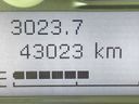 2017 Suzuki ALTO Lapin DBA-HE33S (UW-6a49ca9587e37)[2]