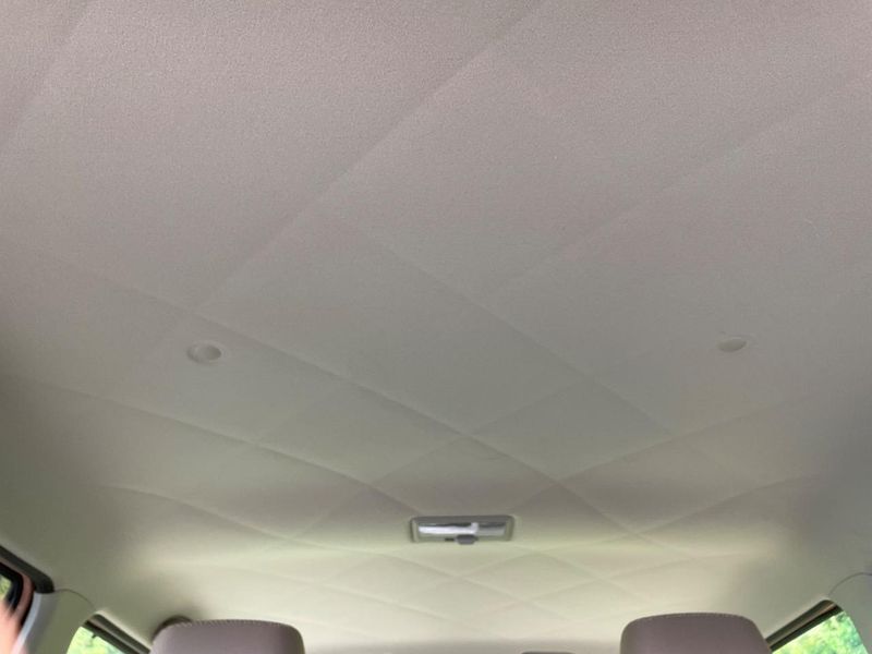 2017 Suzuki ALTO Lapin DBA-HE33S (UW-6a49ca9587e37)[28]