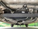 2017 Suzuki ALTO Lapin DBA-HE33S (UW-6a49ca9587e37)[21]