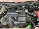 2017 Suzuki ALTO Lapin DBA-HE33S (UW-6a49ca9587e37)[20]