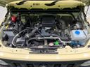 2024 Suzuki Jimny 3BA-JB64W (UW-6a49cab06b284)[4]