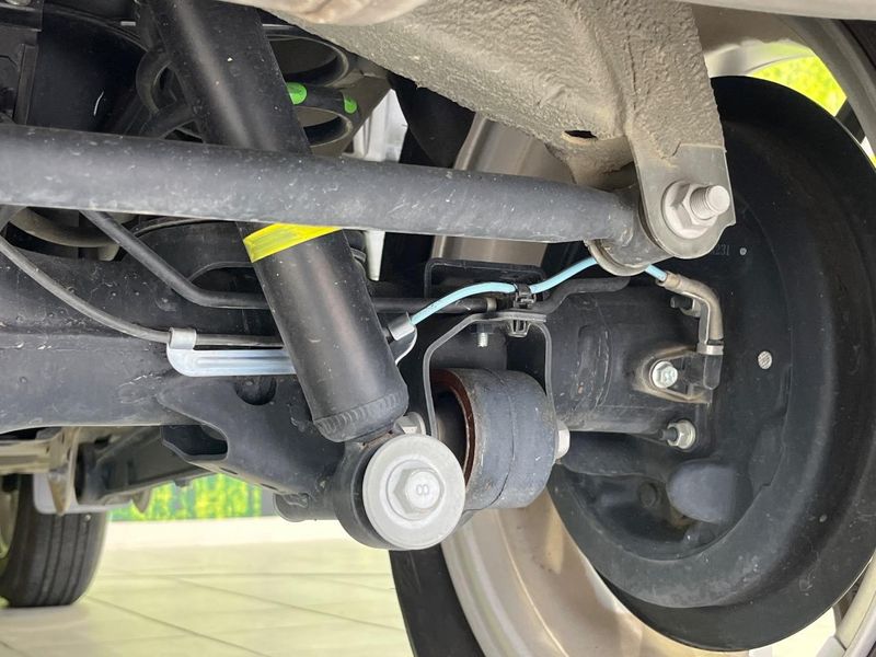 2025 Suzuki Jimny 3BA-JB64W (UW-6a49cab41c084)[21]