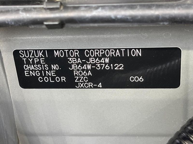 2025 Suzuki Jimny 3BA-JB64W (UW-6a49cab41c084)[1]