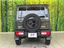2025 Suzuki Jimny 3BA-JB64W (UW-6a49cab41c084)[14]